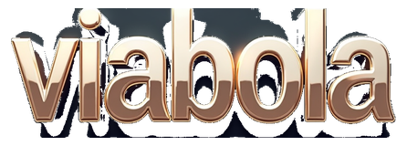 viabola login logo