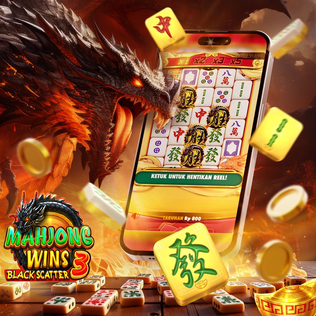 viabola login mobile gaming