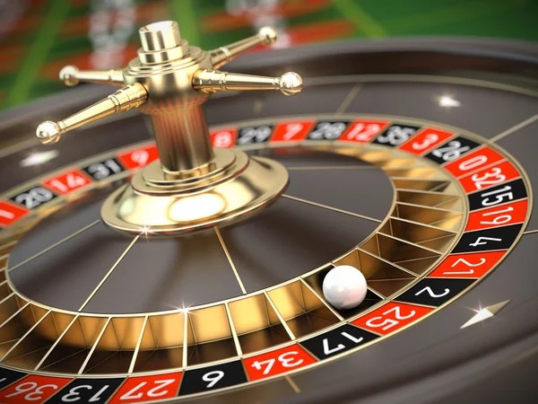 viabola login Live Casino