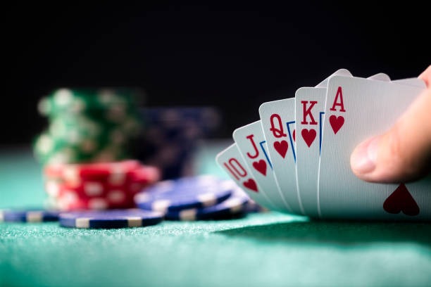 viabola login Sportsbook
