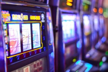 viabola login Your Portal to Portable Casino Action
